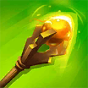 MageHero(ħӢƽ)1.3.8޸İ