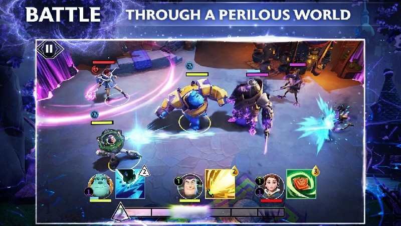 ��˹��ħ��ʫ�����ƽ��0.2.0�ֻ����ͼ2