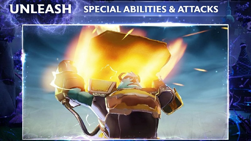 ��˹��ħ��ʫ�����ƽ��0.2.0�ֻ����ͼ3