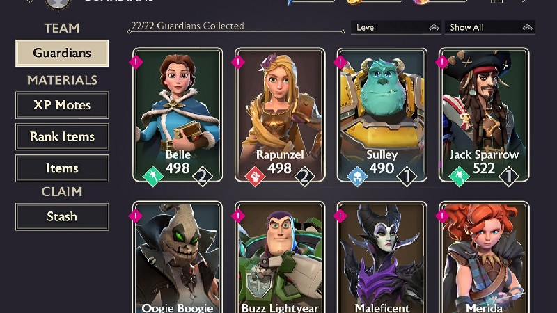 ��˹��ħ��ʫ�����ƽ��0.2.0�ֻ����ͼ0