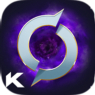 ��˹��ħ��ʫ�����ƽ��0.2.0�ֻ���