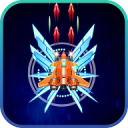 2021޽Ұ1.0.0.8׿