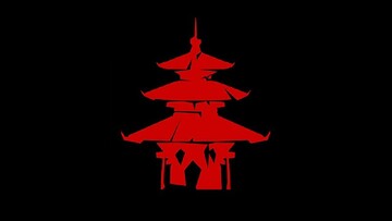 Urban Legends - Survival(都市传说生存免谷歌验证)截图3
