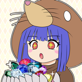 �������ƽ��1.0.1�޹���