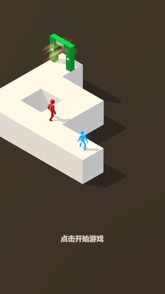 �����Σ����׿��0.3�ٷ����ͼ1