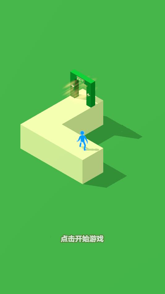 �����Σ����׿��0.3�ٷ����ͼ0