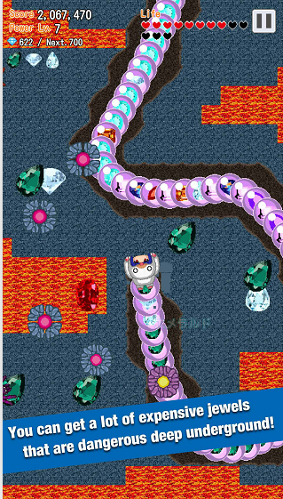 �������ƽ��1.0.1�޹����ͼ1