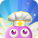˵Ӱ1.0.5TVӰ