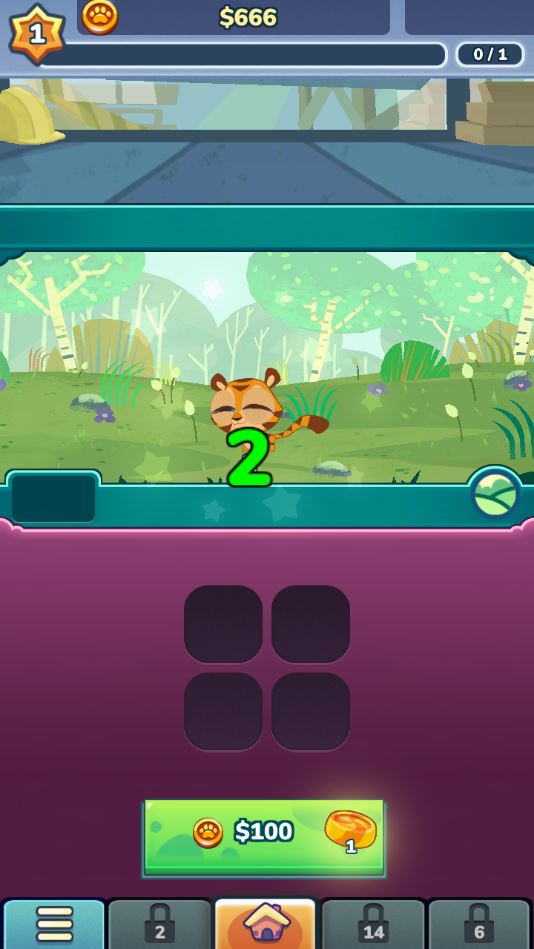 �ϲ�����԰���������ƽ��1.10���ް��ͼ3