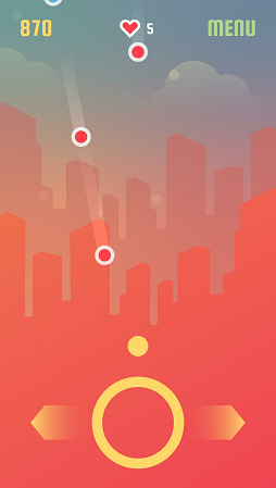 Modern Shapes(�ִ���״�ƽ��)1.2���°��ͼ0