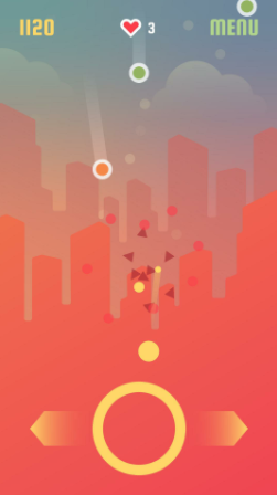 Modern Shapes(�ִ���״�ƽ��)1.2���°��ͼ1