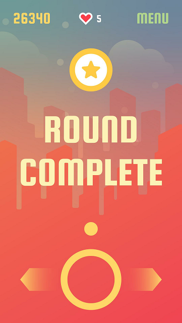 Modern Shapes(�ִ���״�ƽ��)1.2���°��ͼ2