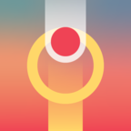 Modern Shapes(�ִ���״�ƽ��)1.2���°�