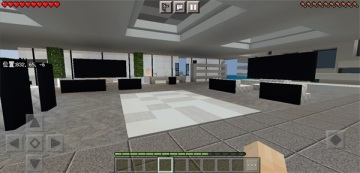 ҵJDMɳģͼ1
