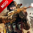 Strike Force Hero(սӢİƽ棨ò˵)1.0.3޳Ʊ