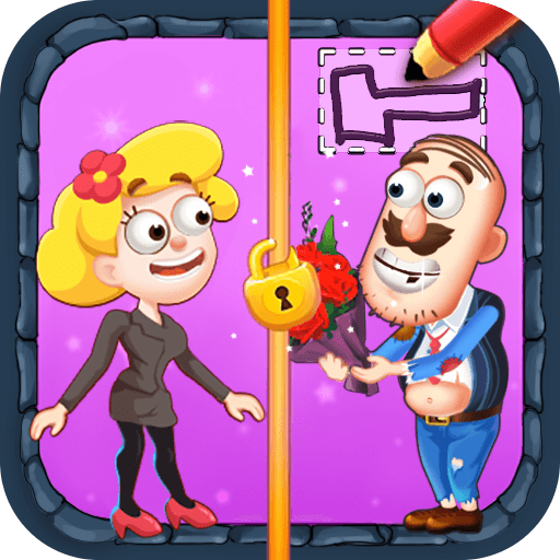 ��������ͷ�����޽�Ұ�1.0.1�޹���