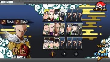 Ӱս֮ͼ1