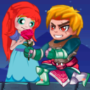 Hero Saves Beauty(Ӣ۾޽Ұ)1.0.1°