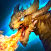 Age of Magic(ħ��ʱ���޵а�)1.40���°�