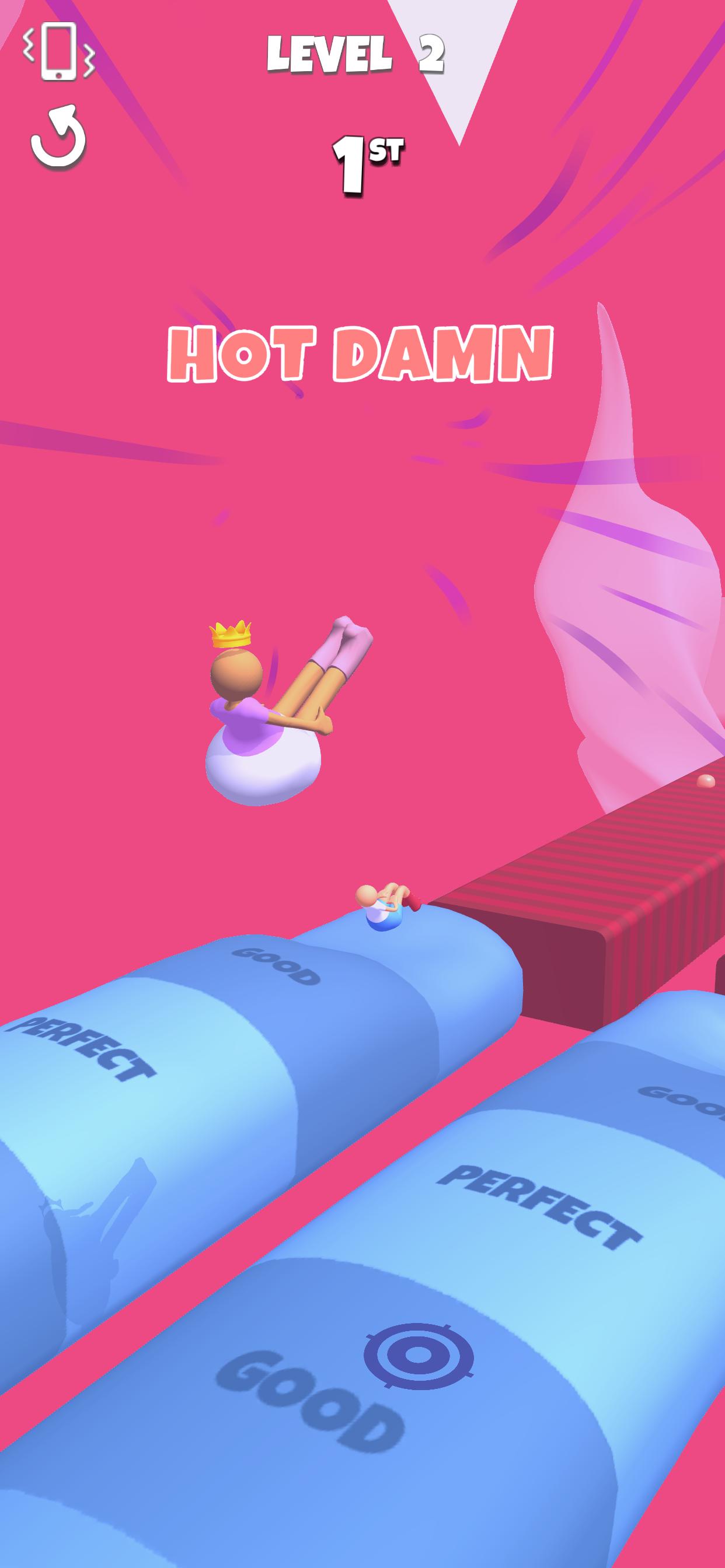 Bounce Big(���������ƽ��)4.3.0���°��ͼ2