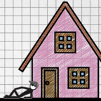 ����˻ؼ�������ʾ��0.3.1���°汾