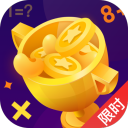 ر°1.6.3ٷ