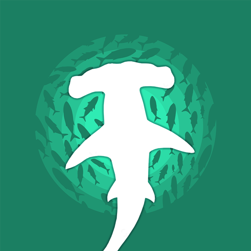 �������˰�׿��1.2.0���°�