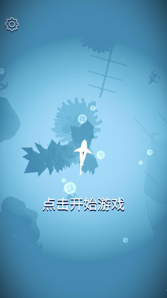 �������˰�׿��1.2.0���°��ͼ0