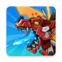 ׶޳ƽ1.0.0޸İ