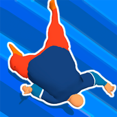 �־�3D���޽�Ұ�0.11�ƽ��