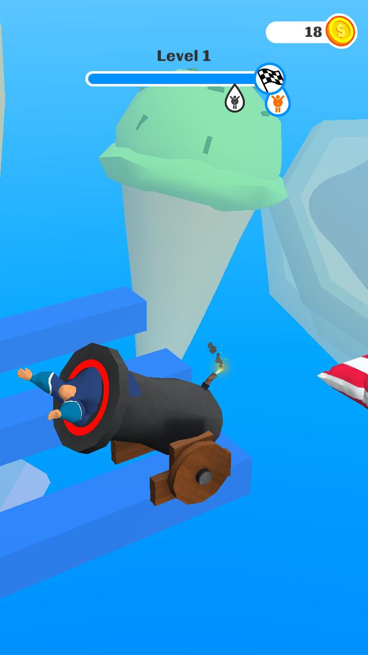 �־�3D���޽�Ұ�0.11�ƽ���ͼ0