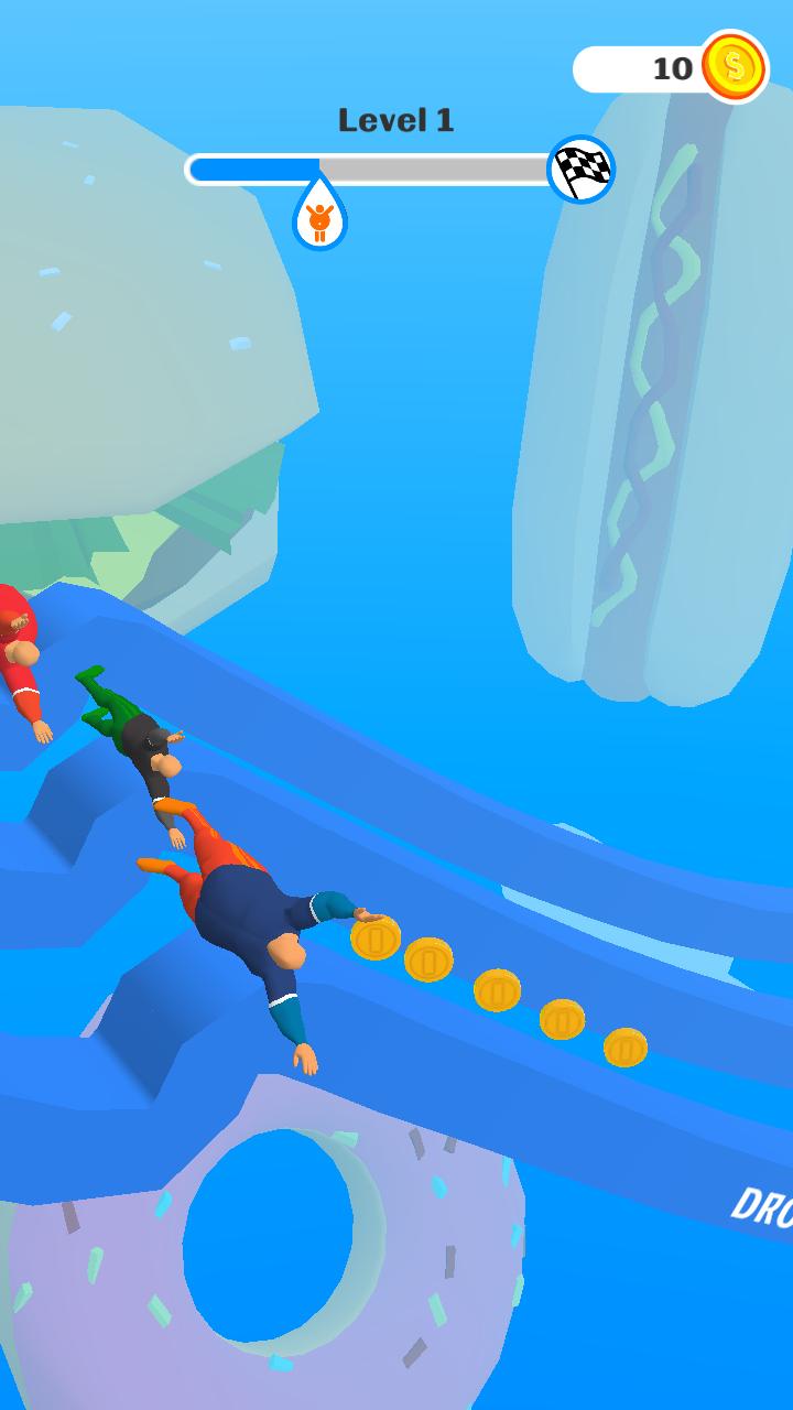 �־�3D���޽�Ұ�0.11�ƽ���ͼ2