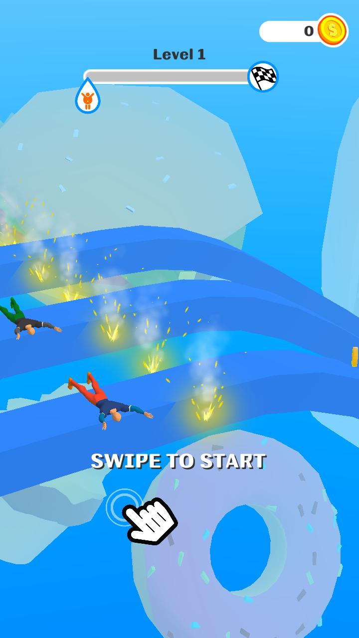 �־�3D���޽�Ұ�0.11�ƽ���ͼ3