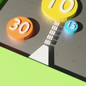 ��������ս�����޽��1.0.1�ƽ��