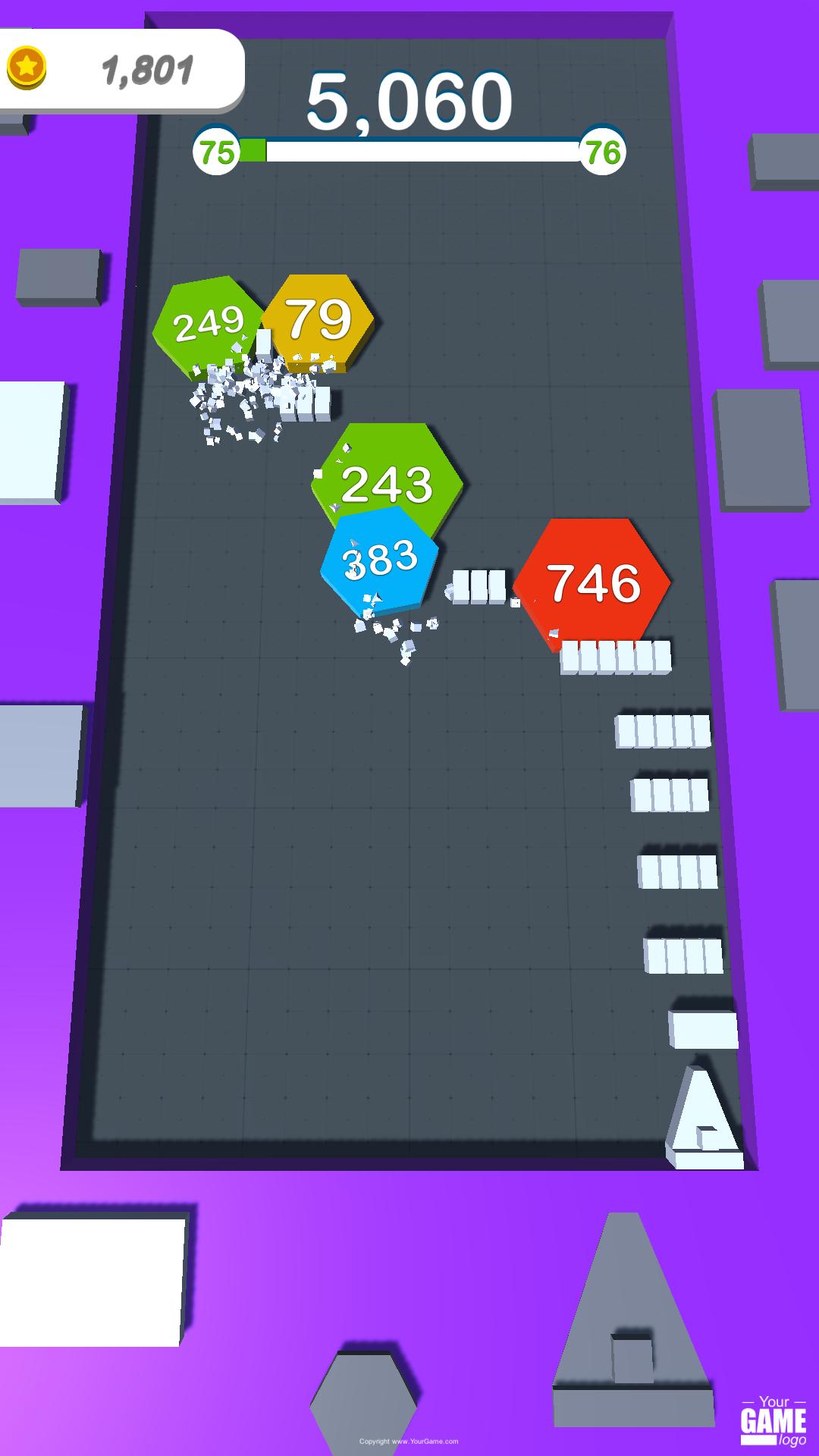 ��������ս�����޽��1.0.1�ƽ���ͼ2