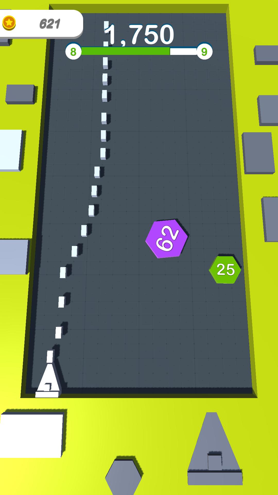 ��������ս�����޽��1.0.1�ƽ���ͼ0