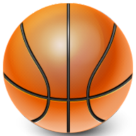 ����Ͷ��3D�ƽ�棨Basketball 3D Shooting��1.2.4���°�