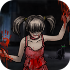 �ҿ������˰�׿��1.00.020���°�