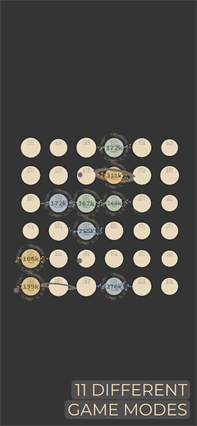 End Matter(�սᰲ׿��)1.0.0���°��ͼ0