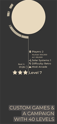 End Matter(�սᰲ׿��)1.0.0���°��ͼ2