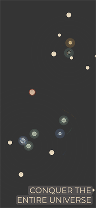 End Matter(�սᰲ׿��)1.0.0���°��ͼ1