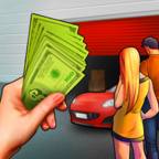 ����֮��ȥ����1.12.0�ƽ��