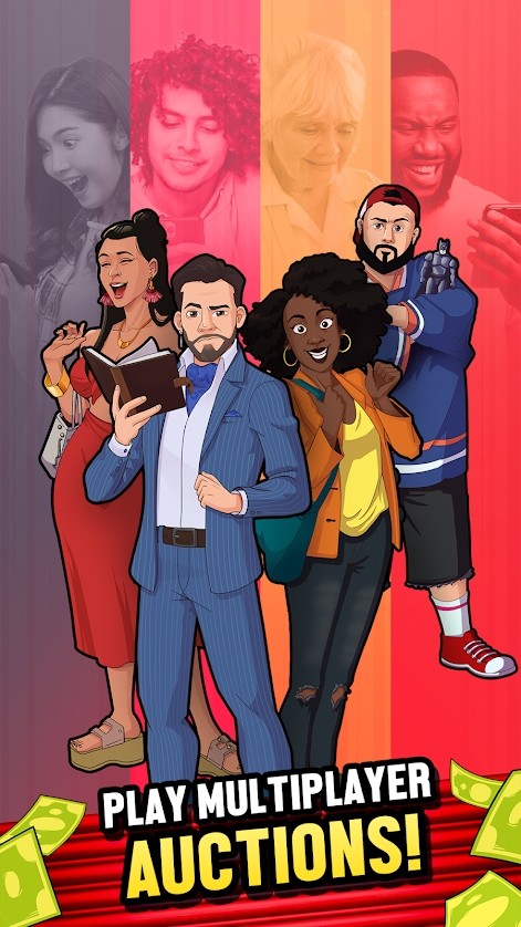 ����֮��ȥ����1.12.0�ƽ���ͼ3