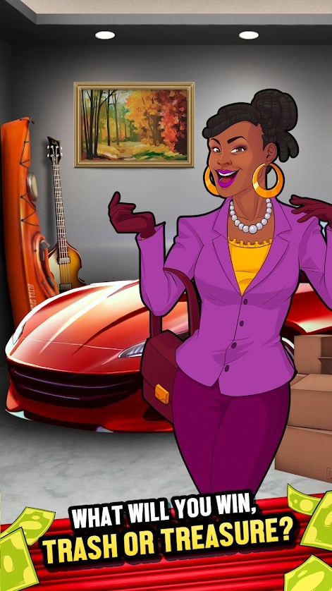 ����֮��ȥ����1.12.0�ƽ���ͼ0