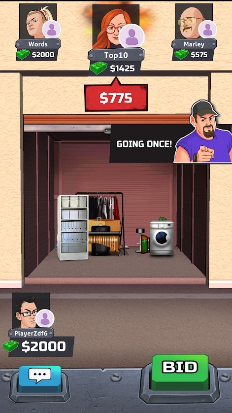 ����֮��ȥ����1.12.0�ƽ���ͼ1