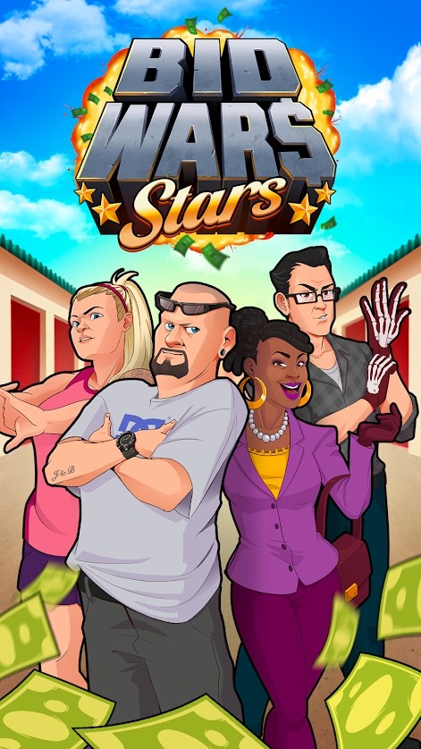 ����֮��ȥ����1.12.0�ƽ���ͼ2