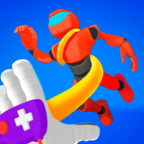 Ropy Man(���������޽�Ұ�)1.0��׿��