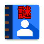 ���յ�ַ���ƽ��1.1.4���°�