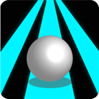 RushBall(��ʲ��3D���޽�Ұ�)1.5�ƽ��