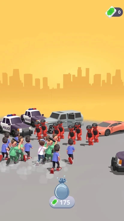 A4������ս���ƽ��1.10.0��׿���ͼ3